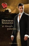 el vizconde misterioso (ebook)-deborah simmons-cdlhr54520060 el vizconde misterioso (ebook)-deborah simmons-cdlhr54520060