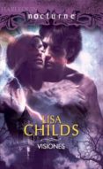visiones (ebook)-lisa childs-cdlhr54520360 visiones (ebook)-lisa childs-cdlhr54520360