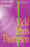pura tentación (ebook)-vicki lewis thompson-cdlhr67188660 pura tentación (ebook)-vicki lewis thompson-cdlhr67188660