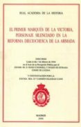 el primer marques de la victoria, personaje silenciado en la refo rma dieciochesca de la armada-2910009856370 el primer marques de la victoria, personaje silenciado en la refo rma dieciochesca de la armada-2910009856370
