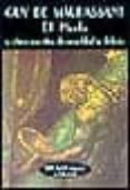 el horla y otros cuentos de crueldad y delirio-guy de maupassant-9788477021766 el horla y otros cuentos de crueldad y delirio-guy de maupassant-9788477021766