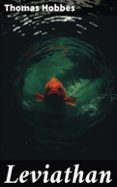 Descarga de libro móvil LEVIATHAN  (edición en inglés) (Spanish Edition)