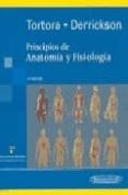 principios de anatomia y fisiologia (11ª ed.)-gerard j. tortora-bryan derrickson-9789687988771 principios de anatomia y fisiologia (11ª ed.)-gerard j. tortora-bryan derrickson-9789687988771