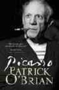 picasso-patrick o brian-9780007173570 picasso-patrick o brian-9780007173570