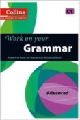 work on your grammar c1 advanced-9780007499670 work on your grammar c1 advanced-9780007499670