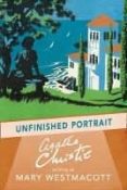 unfinished portrait-agatha christie-9780008131470 unfinished portrait-agatha christie-9780008131470