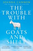 the trouble with goats and sheep-joanna cannon-9780008132170 the trouble with goats and sheep-joanna cannon-9780008132170