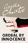 ORDEAL BY INNOCENCE-17914120-otro-formato