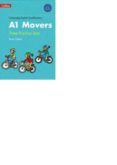 COLLINS PRACTICE TESTS A1-MOVERS (UPDATED)-6563165-otro-formato