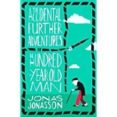 the accidental further adventures of the 102-year--jonas jonasson-9780008275570 the accidental further adventures of the 102-year--jonas jonasson-9780008275570