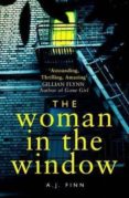 the woman in the window-9780008288570 the woman in the window-9780008288570