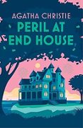 PERIL AT END HOUSE-16170936-otro-formato