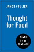 Well Fed-16166273-otro-formato