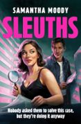SLEUTHS