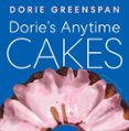 DORIE'S ANYTIME CAKES