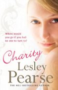 CHARITY-5792163-otro-formato