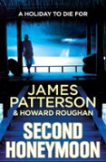 SECOND HONEYMOON-6017651-otro-formato