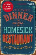 DINNER AT THE HOMESICK RESTAURANT-14217933-otro-formato