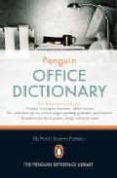penguin office dictionary-robert allen-9780141028170 penguin office dictionary-robert allen-9780141028170