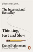 THINKING FAST AND SLOW-1998164-otro-formato