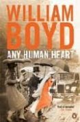 any human heart-william boyd-9780141044170 any human heart-william boyd-9780141044170
