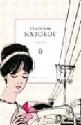 lolita-vladimir nabokov-9780141193670 lolita-vladimir nabokov-9780141193670
