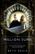 A Million Suns-2071005-otro-formato