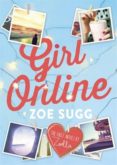 girl online-zoe sugg-9780141357270 girl online-zoe sugg-9780141357270