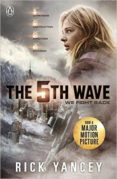 5th wave film tie-rick yancey-9780141366470 5th wave film tie-rick yancey-9780141366470