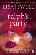 Ralph's Party-2072959-otro-formato