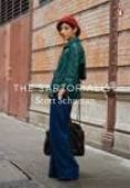 the sartorialist-scott schuman-9780143116370 the sartorialist-scott schuman-9780143116370