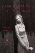 the haunting of hill house-shirley jackson-9780143129370 the haunting of hill house-shirley jackson-9780143129370