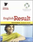 english result intermediate student book + workbook pack with key-9780194129770 english result intermediate student book + workbook pack with key-9780194129770