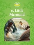 classic tales 3 little mermaid pk 2ed-9780194239370 classic tales 3 little mermaid pk 2ed-9780194239370