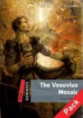 dominoes 3 the vesuvius mosaic pk ed11-9780194247870 dominoes 3 the vesuvius mosaic pk ed11-9780194247870