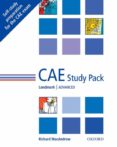 cae study pack (with 2 audio cds) self study preparation for the cae exam-richard macandrew-9780194379670 cae study pack (with 2 audio cds) self study preparation for the cae exam-richard macandrew-9780194379670