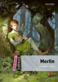 domino qs merlin dig pk-9780194610070 domino qs merlin dig pk-9780194610070