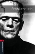 oxford bookworms 3 frankenstein mp3 pack-9780194620970 oxford bookworms 3 frankenstein mp3 pack-9780194620970