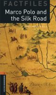 oxford bookworms library 2 marco polo & silk road mp3 pack-janet hardy-gould-9780194637770 oxford bookworms library 2 marco polo & silk road mp3 pack-janet hardy-gould-9780194637770