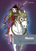 dominoes starter mulan mp3 pack-janet hardy-gould-9780194639170 dominoes starter mulan mp3 pack-janet hardy-gould-9780194639170