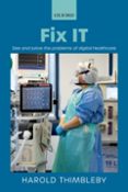 FIX IT-16565013-otro-formato