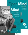 open mind advanced student s book and workbook with key pack-9780230487970 open mind advanced student s book and workbook with key pack-9780230487970