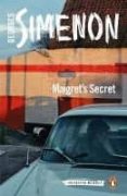 maigret s secret-georges simenon-9780241303870 maigret s secret-georges simenon-9780241303870