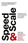 SPEED & SCALE-16647885-otro-formato