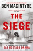 THE SIEGE-16770337-otro-formato
