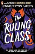 THE RULING CLASS (THE FIXER 1)-17503132-otro-formato