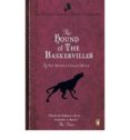 the hound of the baskervilles-arthur conan, sir doyle-9780241952870 the hound of the baskervilles-arthur conan, sir doyle-9780241952870