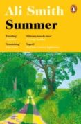 SUMMER-12365667-otro-formato