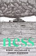 NESS-13501844-otro-formato