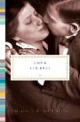 love stories-diana secker tesdell-9780307270870 love stories-diana secker tesdell-9780307270870